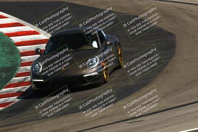 media/May-18-2025-Speed Ventures (Sun) [[b6e29aef7d]]/Black/Session 3 (Corkscrew)/